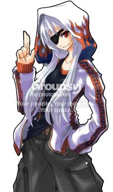 User Image